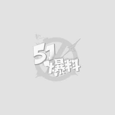 台湾约炮博主 SVET19 约炮黑发高颜值美女 蜜汁淫水流不停疯狂人体饮水机榨精十分刺激！